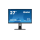 iiyama XB2783HSU  czarny - 168624 - zdjęcie